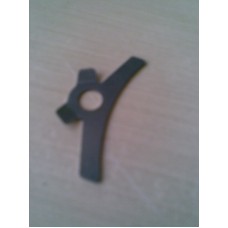 MD710107 GALANT PLATE LOCK 